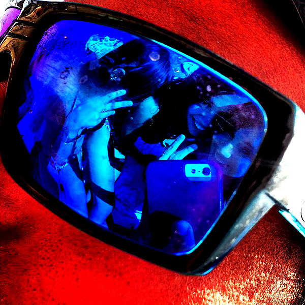 liorelbaz instagram image archive image