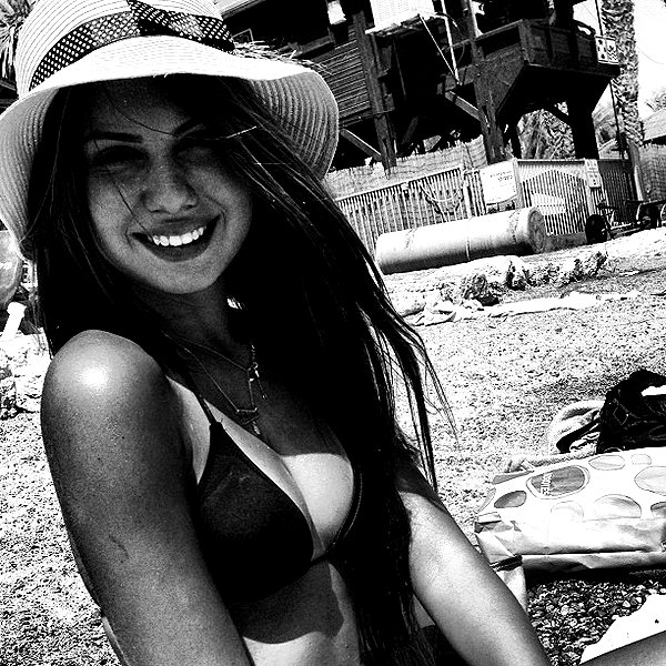 liorelbaz instagram image archive image