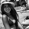 liorelbaz Altpins Profile Picture