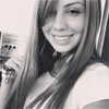 liorelbaz Altpins Profile Picture