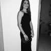liorelbaz Altpins Profile Picture