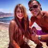 liorelbaz Altpins Profile Picture