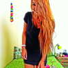 liorelbaz Altpins Profile Picture