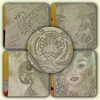 liorelbaz Altpins Profile Picture