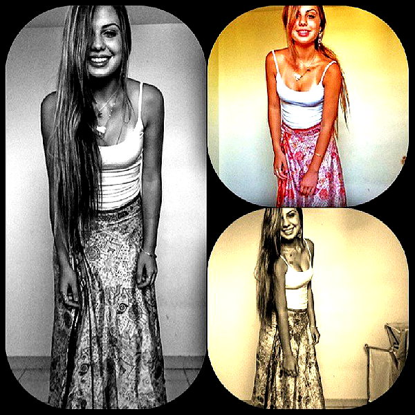 liorelbaz instagram image archive image