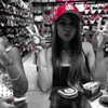 liorelbaz Altpins Profile Picture