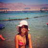 liorelbaz Altpins Profile Picture
