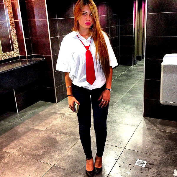 liorelbaz instagram image archive image