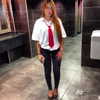 liorelbaz Altpins Profile Picture