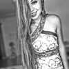 liorelbaz Altpins Profile Picture