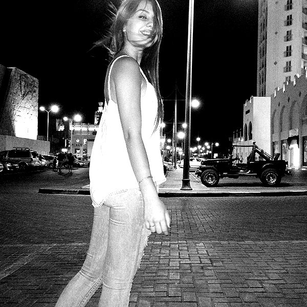 liorelbaz instagram image archive image