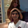 liorelbaz Altpins Profile Picture