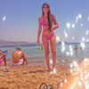 liorelbaz Altpins Profile Picture