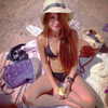 liorelbaz Altpins Profile Picture