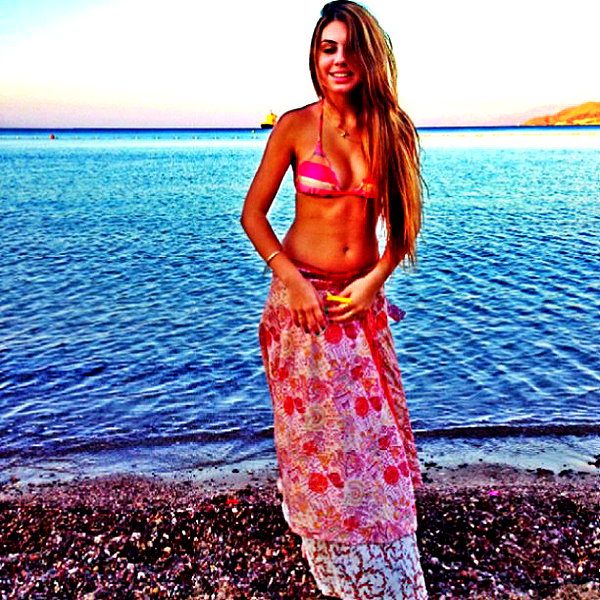 liorelbaz instagram image archive image