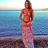 liorelbaz Altpins Profile Picture