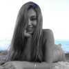 liorelbaz Altpins Profile Picture