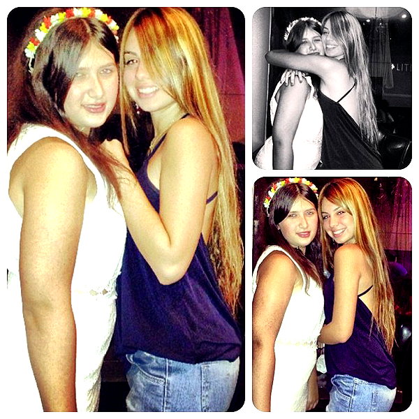liorelbaz instagram image archive image