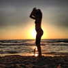 liorelbaz Altpins Profile Picture