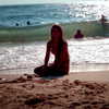 liorelbaz Altpins Profile Picture