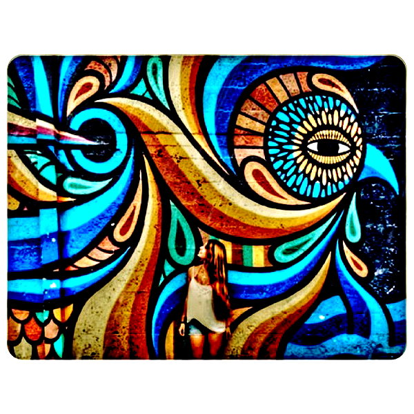 liorelbaz instagram image archive image