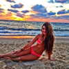 liorelbaz Altpins Profile Picture