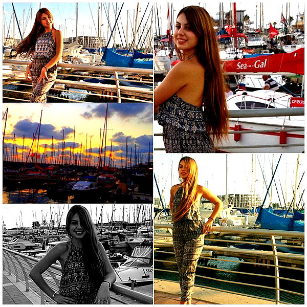 liorelbaz instagram image archive image