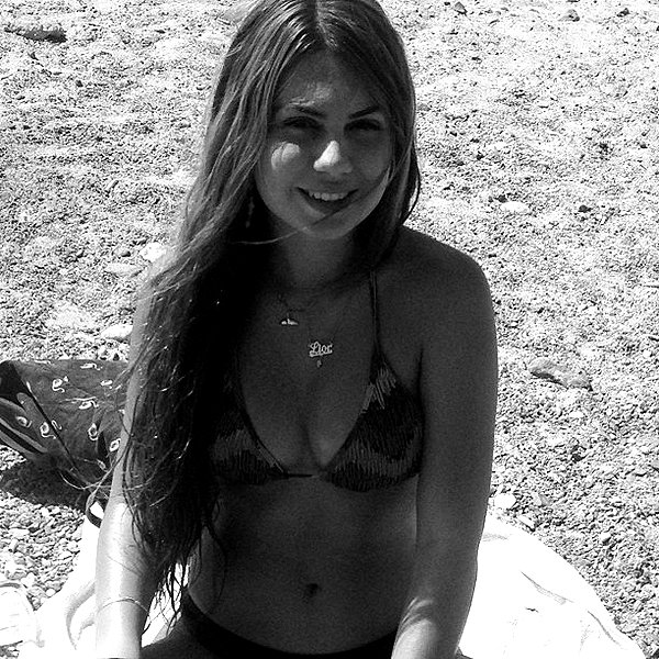 liorelbaz instagram image archive image