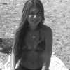 liorelbaz Altpins Profile Picture