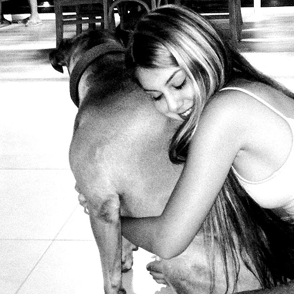 liorelbaz instagram image archive image