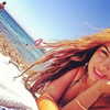 liorelbaz Altpins Profile Picture