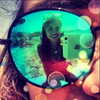 liorelbaz Altpins Profile Picture
