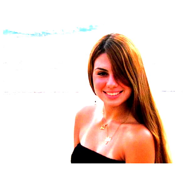 liorelbaz instagram image archive image