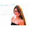 liorelbaz Altpins Profile Picture
