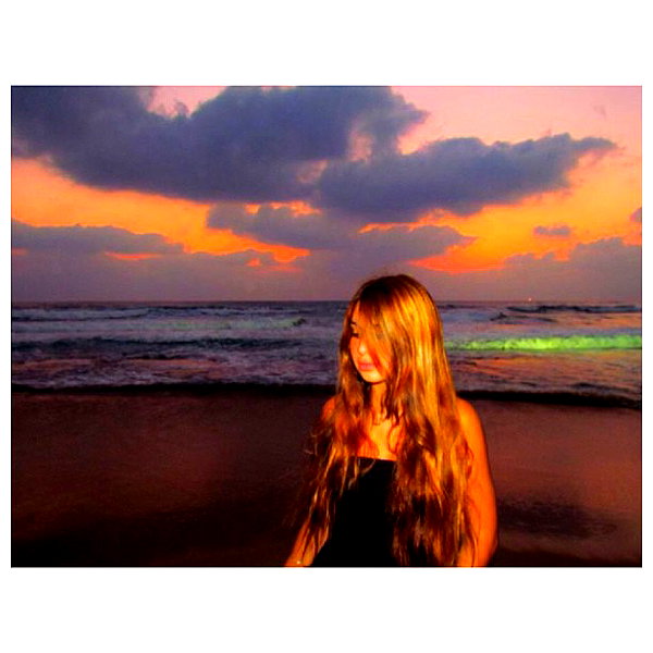 liorelbaz instagram image archive image