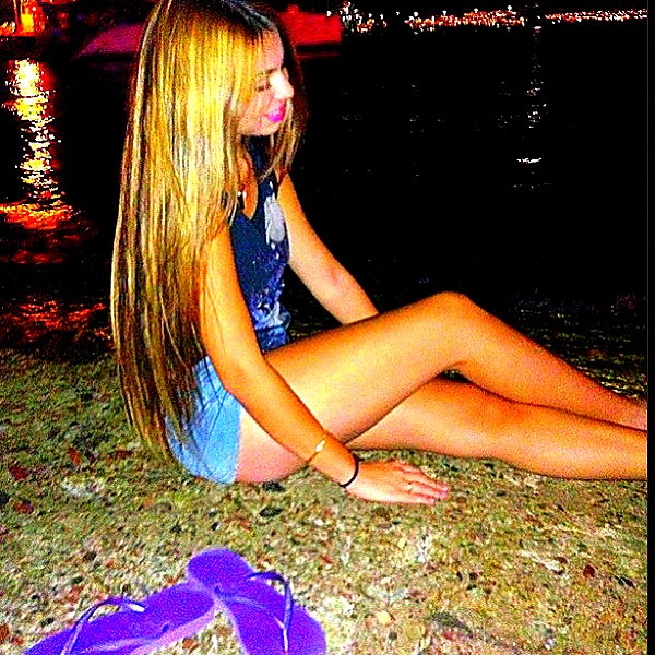 liorelbaz instagram image archive image
