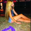 liorelbaz Altpins Profile Picture