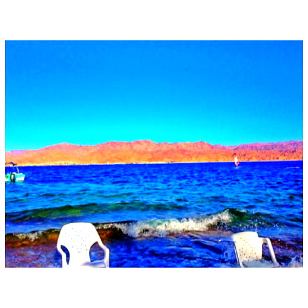 liorelbaz instagram image archive image