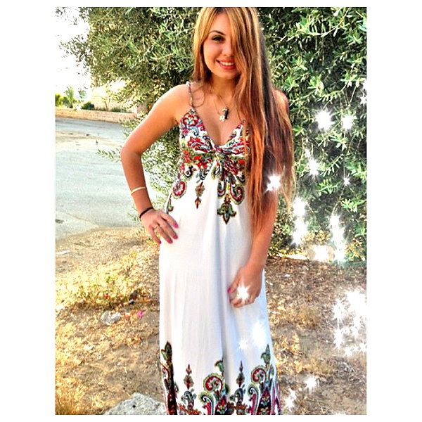 liorelbaz instagram image archive image