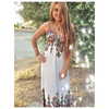 liorelbaz Altpins Profile Picture