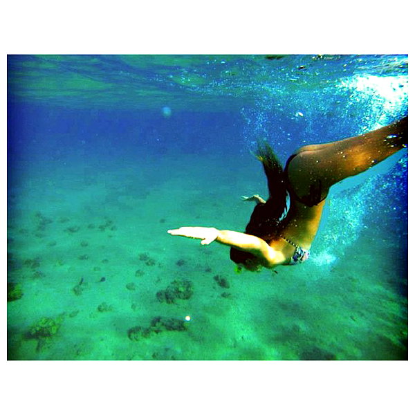 liorelbaz instagram image archive image