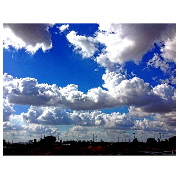 liorelbaz instagram image archive image