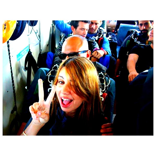 liorelbaz instagram image archive image