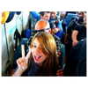 liorelbaz Altpins Profile Picture