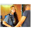 liorelbaz Altpins Profile Picture