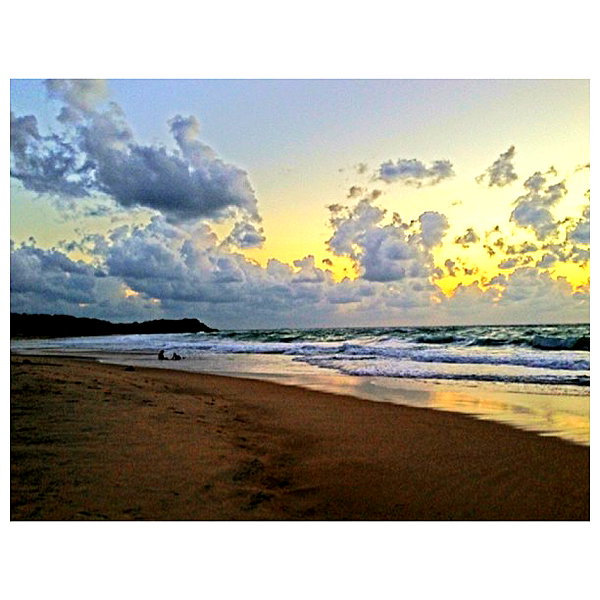liorelbaz instagram image archive image