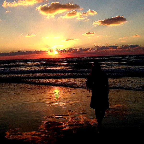 liorelbaz instagram image archive image