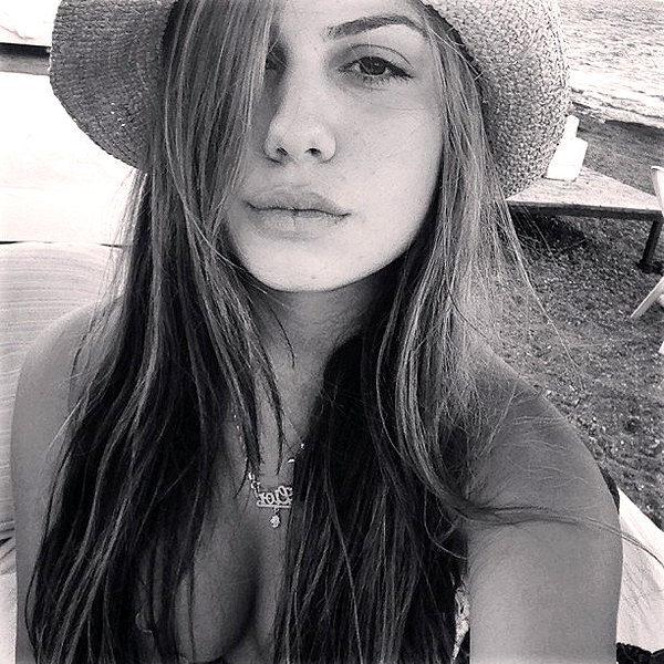 liorelbaz instagram image archive image