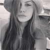 liorelbaz Altpins Profile Picture