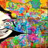 liorelbaz Altpins Profile Picture